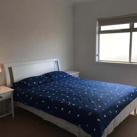 Apple House Point Cook Apartment Ngoại thất bức ảnh