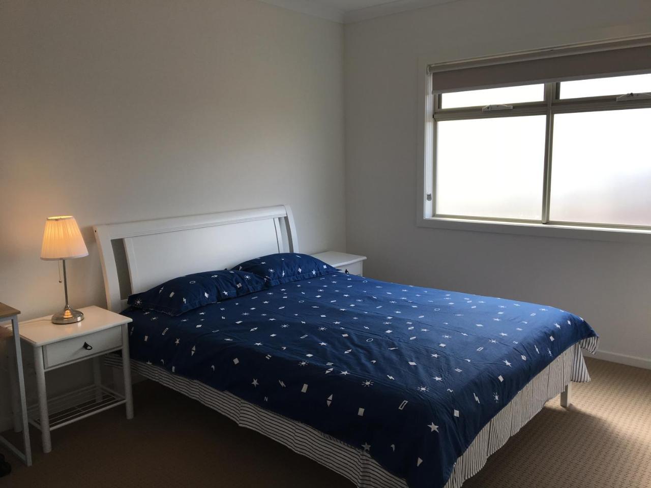 Apple House Point Cook Apartment Ngoại thất bức ảnh