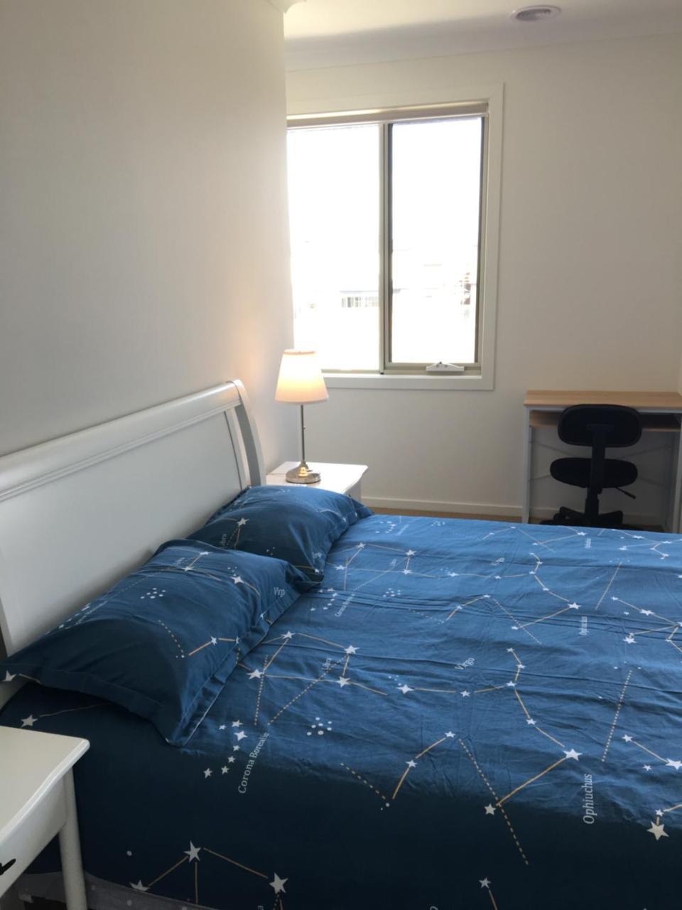 Apple House Point Cook Apartment Ngoại thất bức ảnh