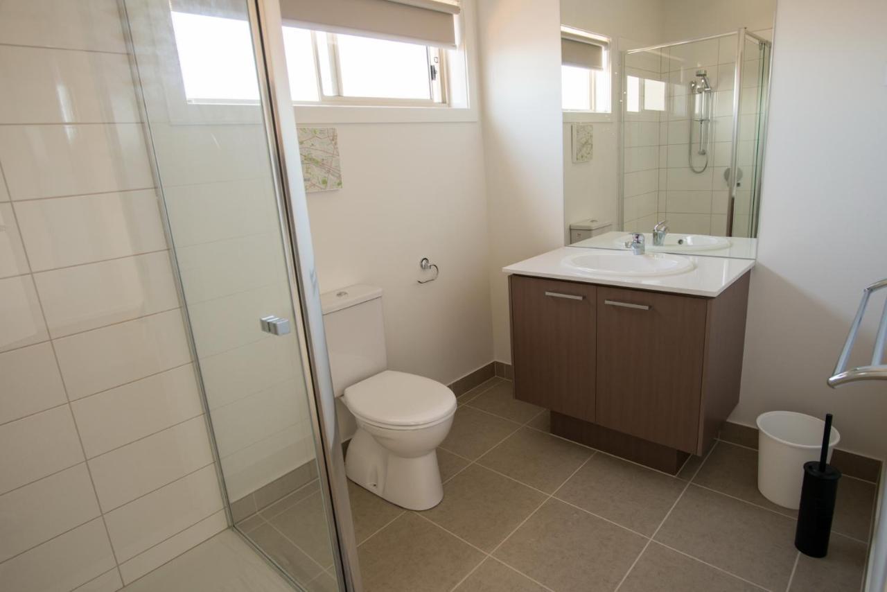 Apple House Point Cook Apartment Ngoại thất bức ảnh