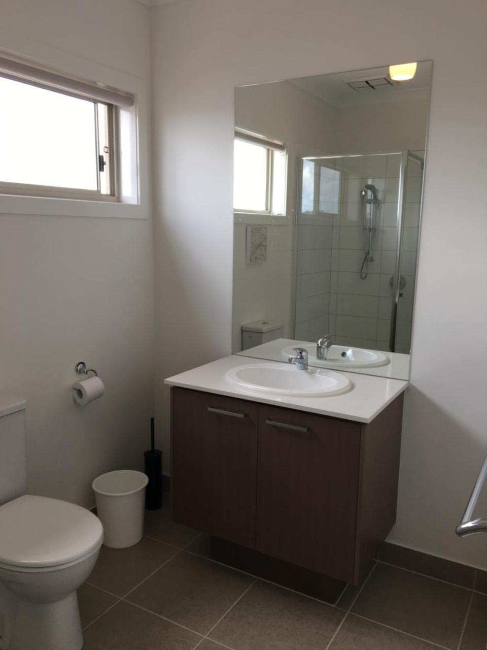 Apple House Point Cook Apartment Ngoại thất bức ảnh