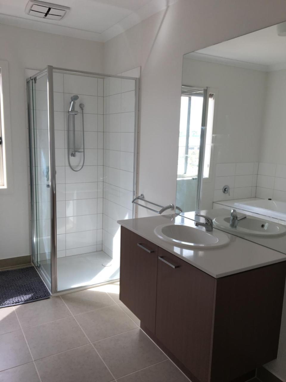 Apple House Point Cook Apartment Ngoại thất bức ảnh