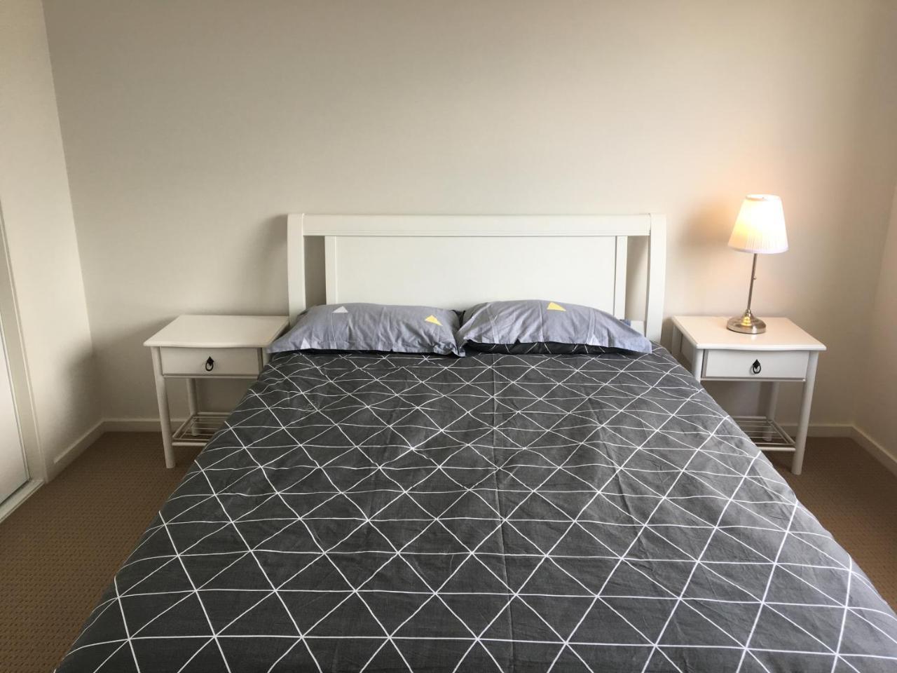 Apple House Point Cook Apartment Ngoại thất bức ảnh