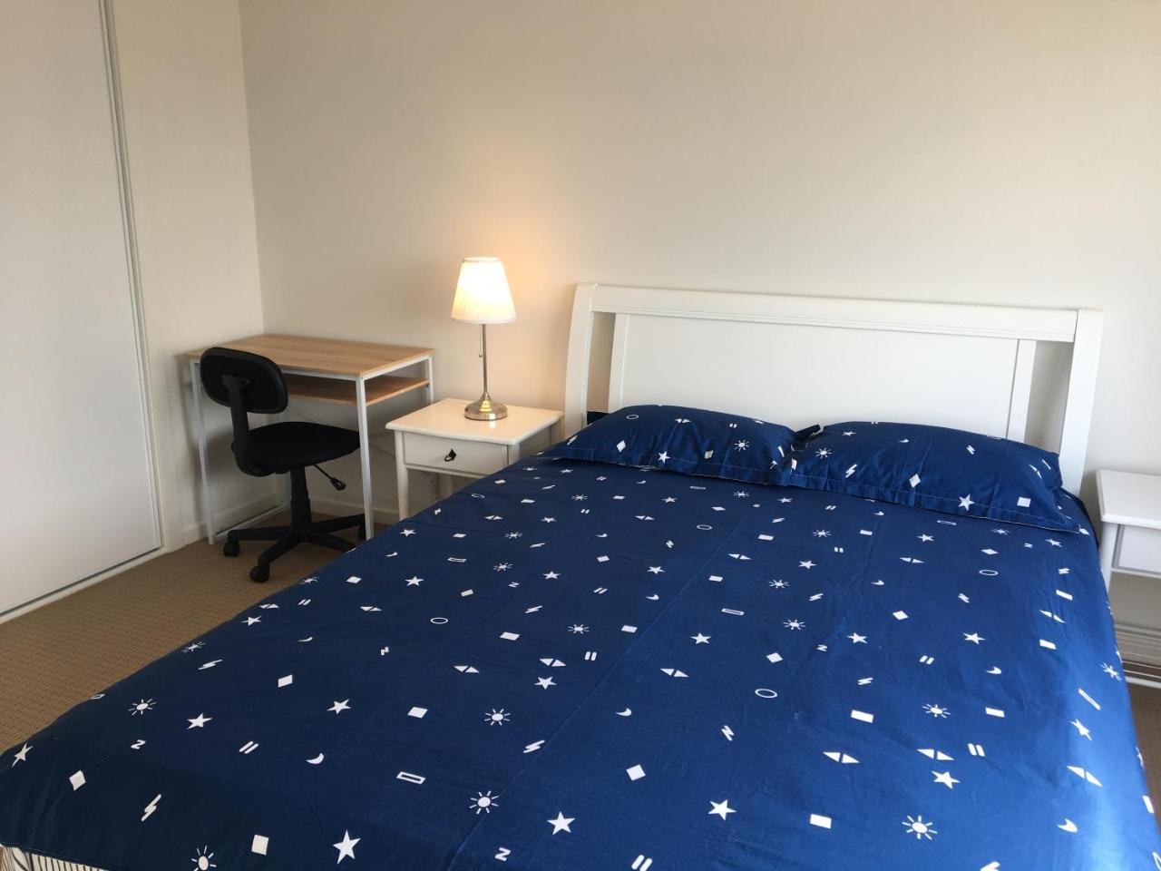 Apple House Point Cook Apartment Ngoại thất bức ảnh