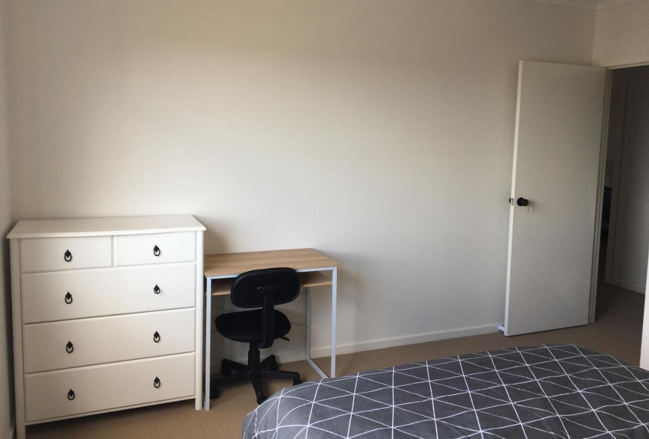 Apple House Point Cook Apartment Ngoại thất bức ảnh