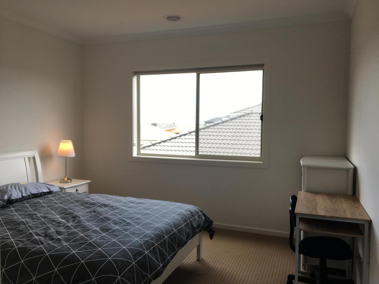 Apple House Point Cook Apartment Ngoại thất bức ảnh