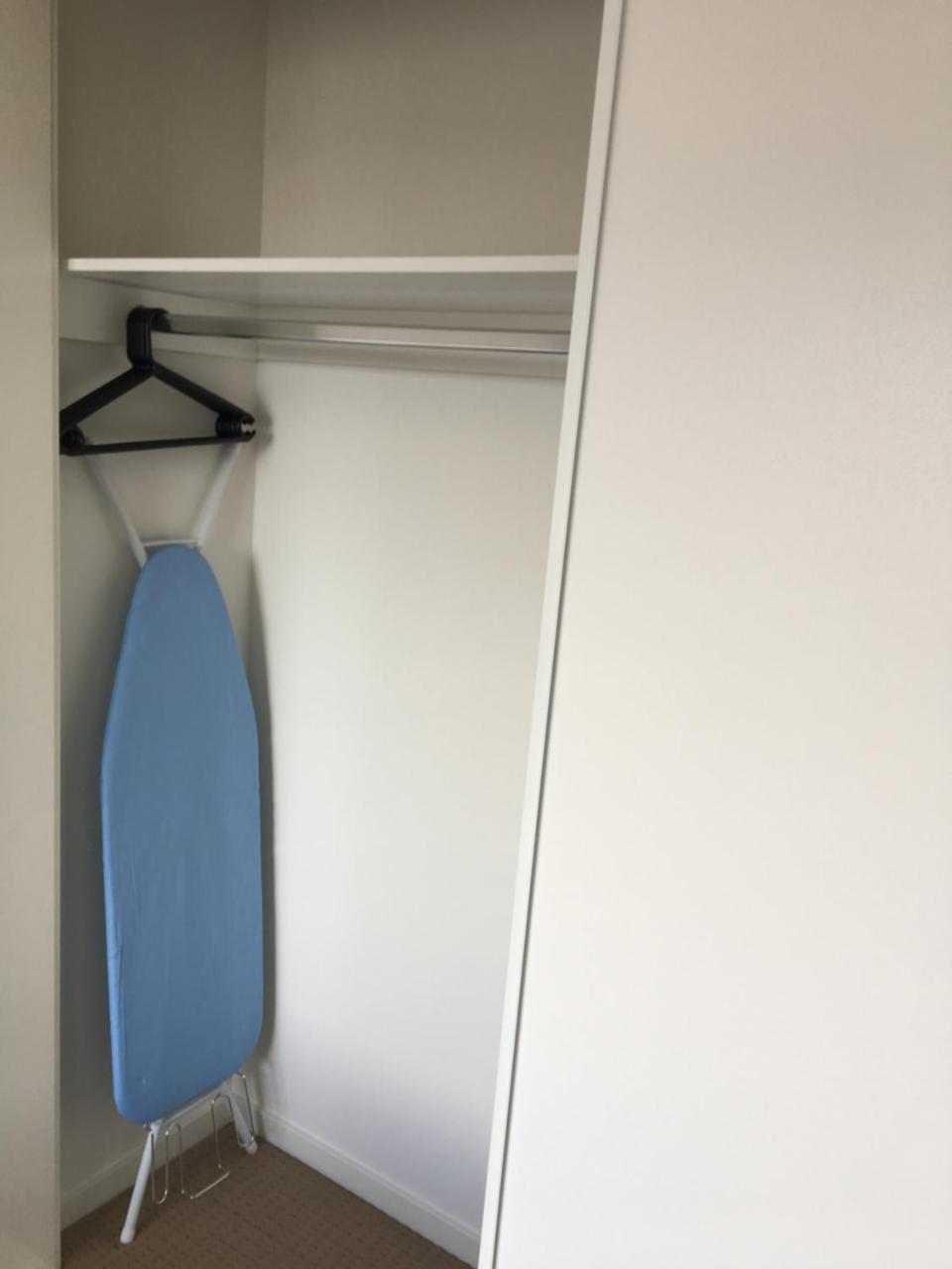 Apple House Point Cook Apartment Ngoại thất bức ảnh