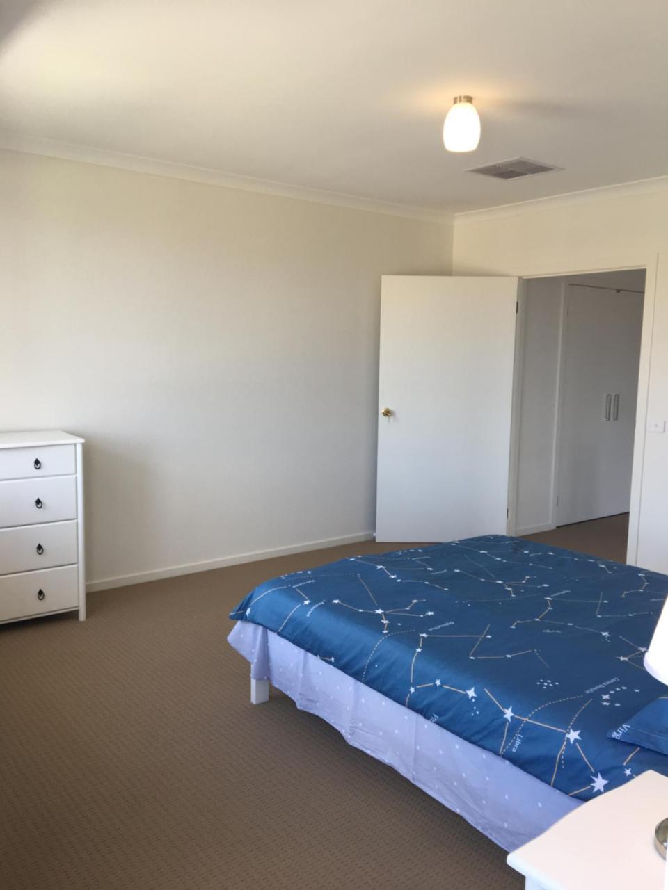 Apple House Point Cook Apartment Ngoại thất bức ảnh