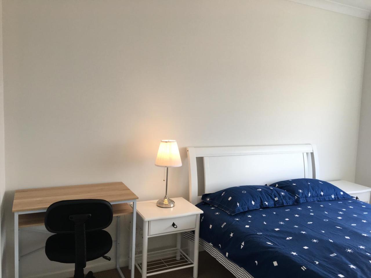Apple House Point Cook Apartment Ngoại thất bức ảnh