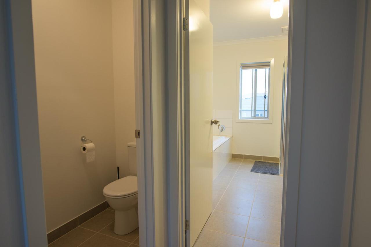 Apple House Point Cook Apartment Ngoại thất bức ảnh