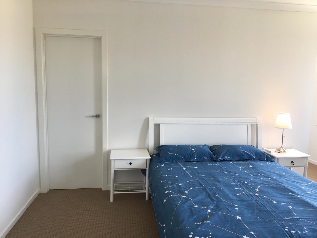 Apple House Point Cook Apartment Ngoại thất bức ảnh
