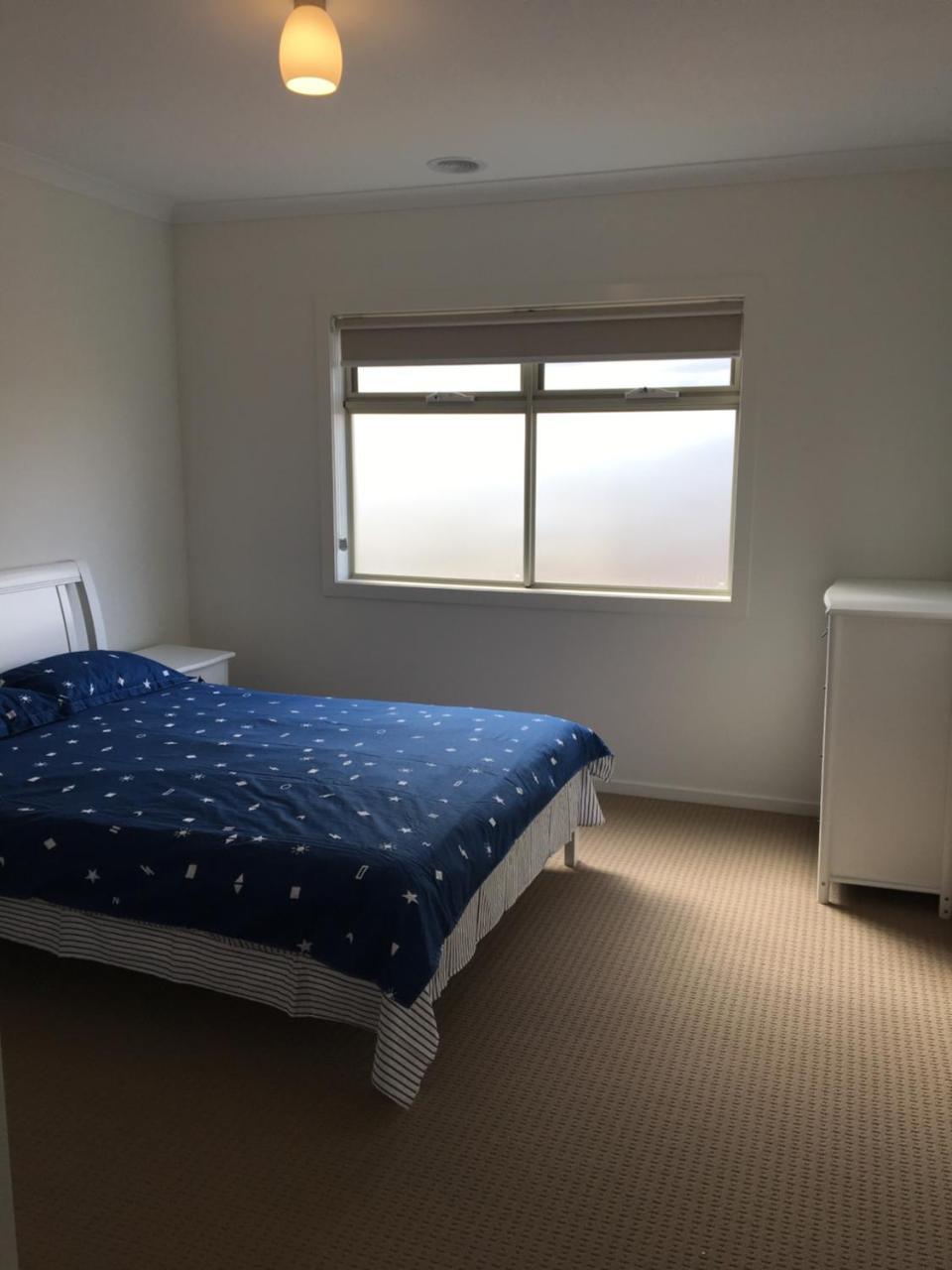 Apple House Point Cook Apartment Ngoại thất bức ảnh
