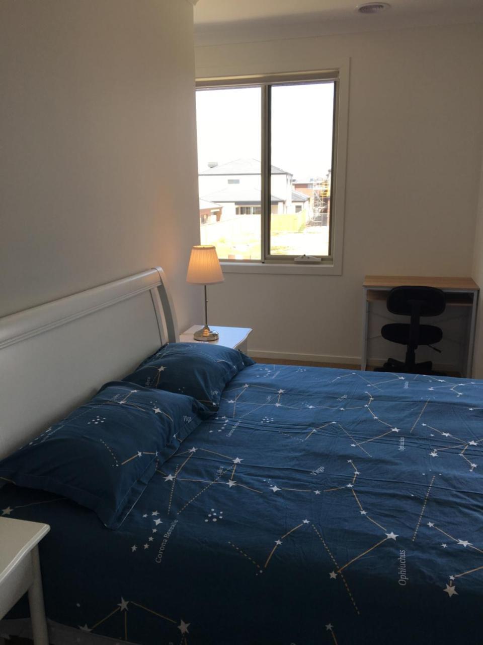 Apple House Point Cook Apartment Ngoại thất bức ảnh